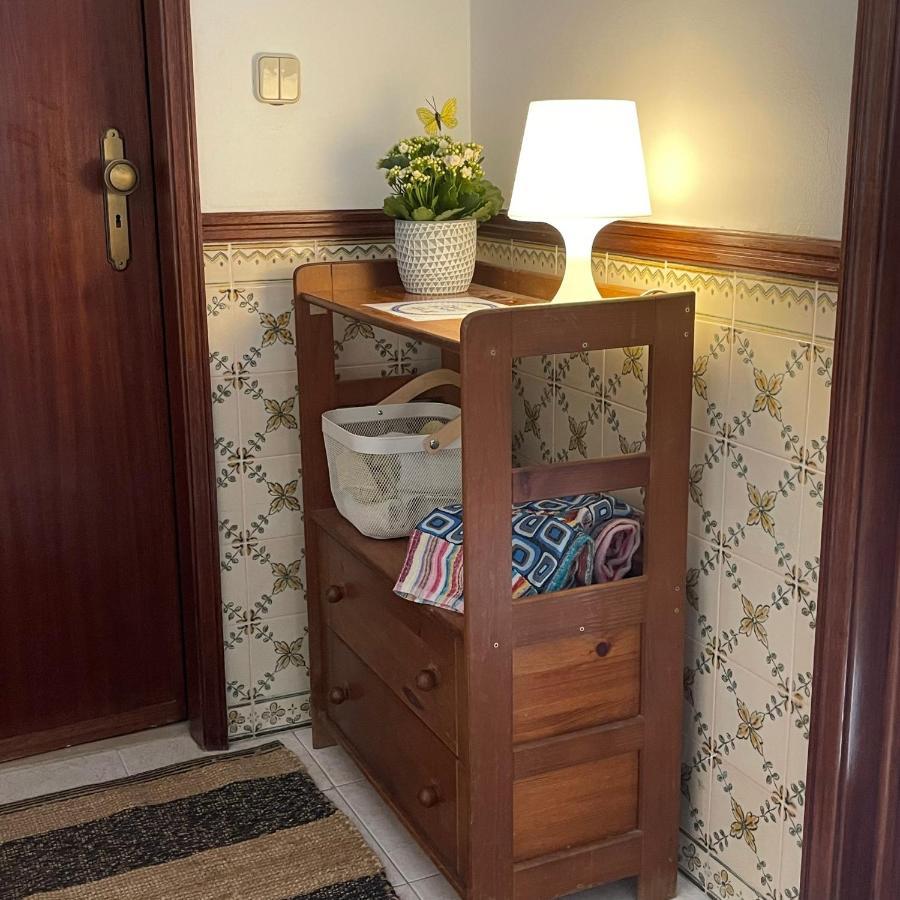 BestHomeStay- Caparica Beach Lisbon Almada Zewnętrze zdjęcie