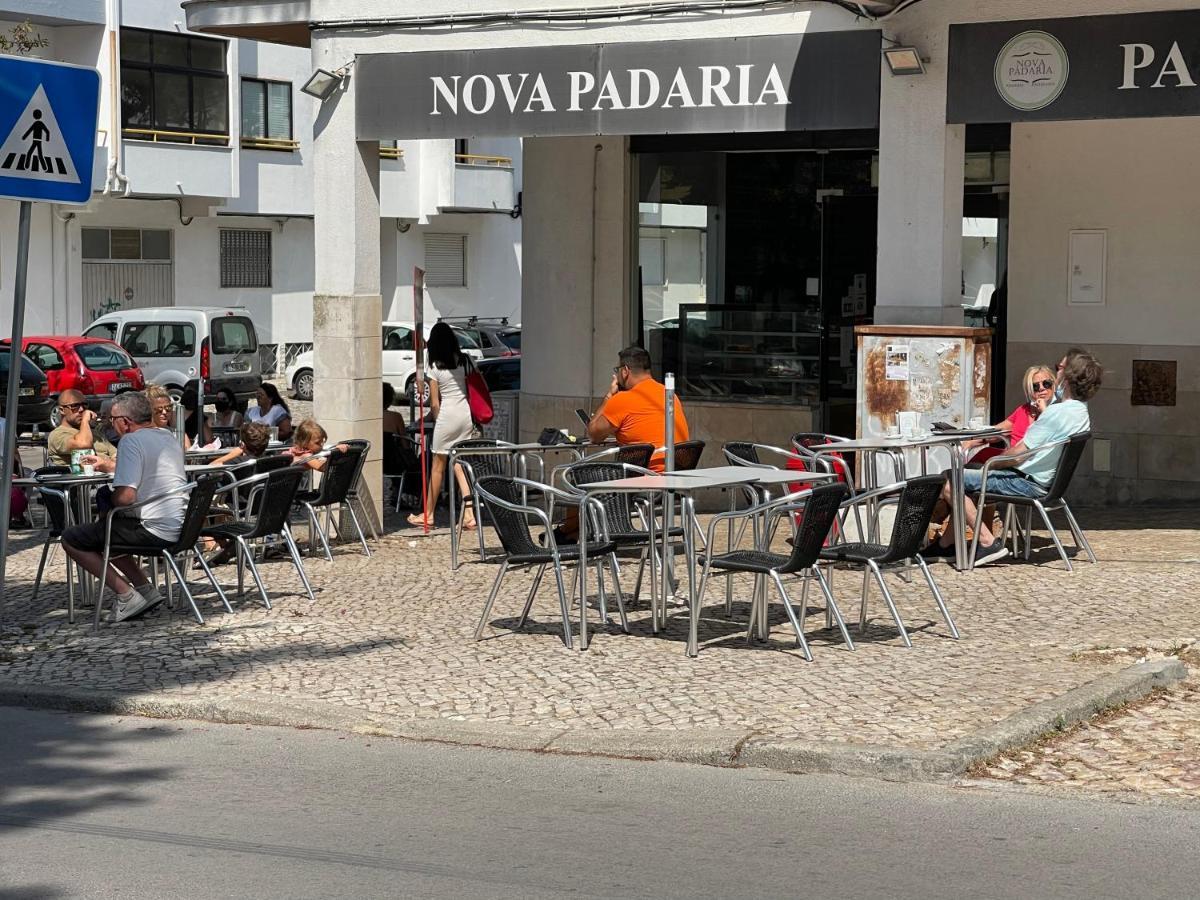 BestHomeStay- Caparica Beach Lisbon Almada Zewnętrze zdjęcie