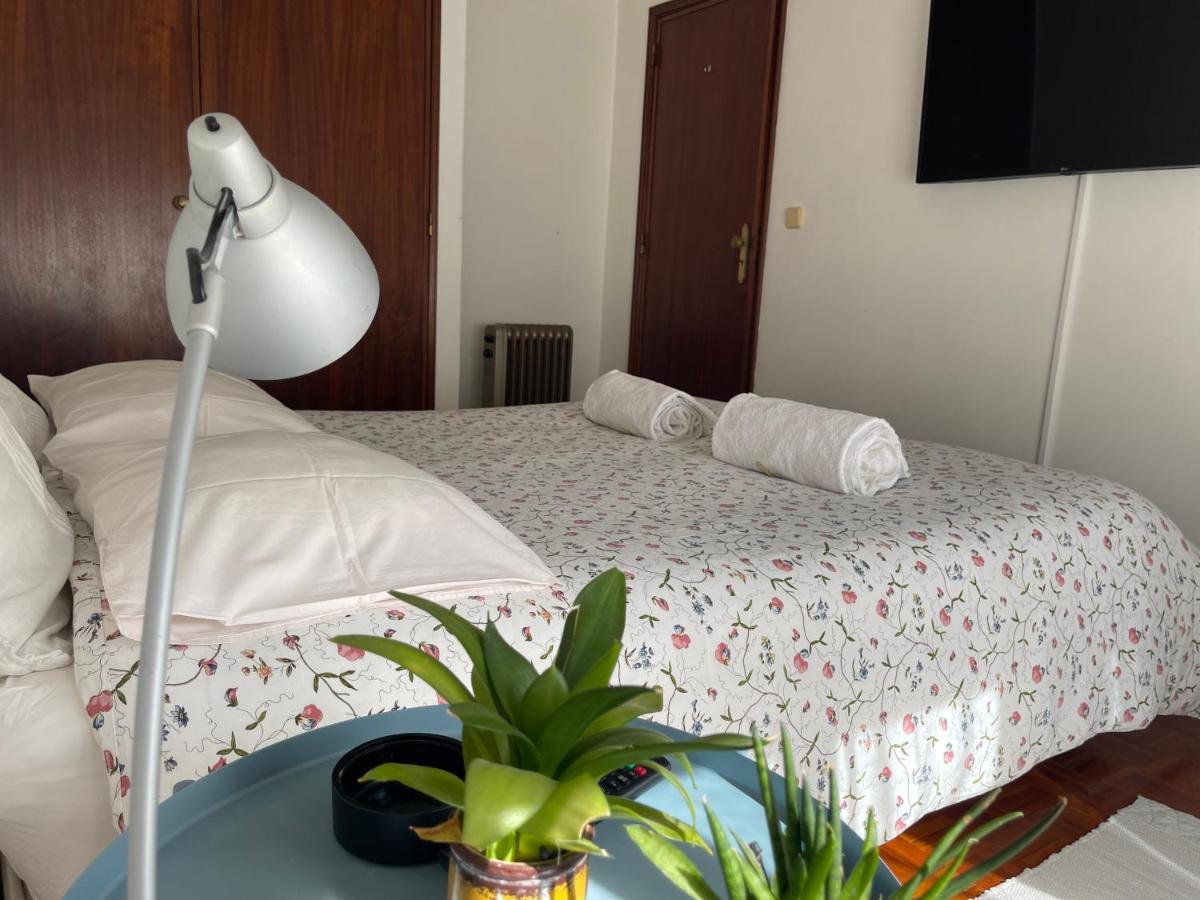 BestHomeStay- Caparica Beach Lisbon Almada Zewnętrze zdjęcie