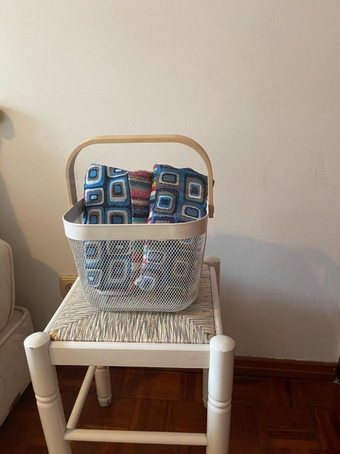 BestHomeStay- Caparica Beach Lisbon Almada Zewnętrze zdjęcie