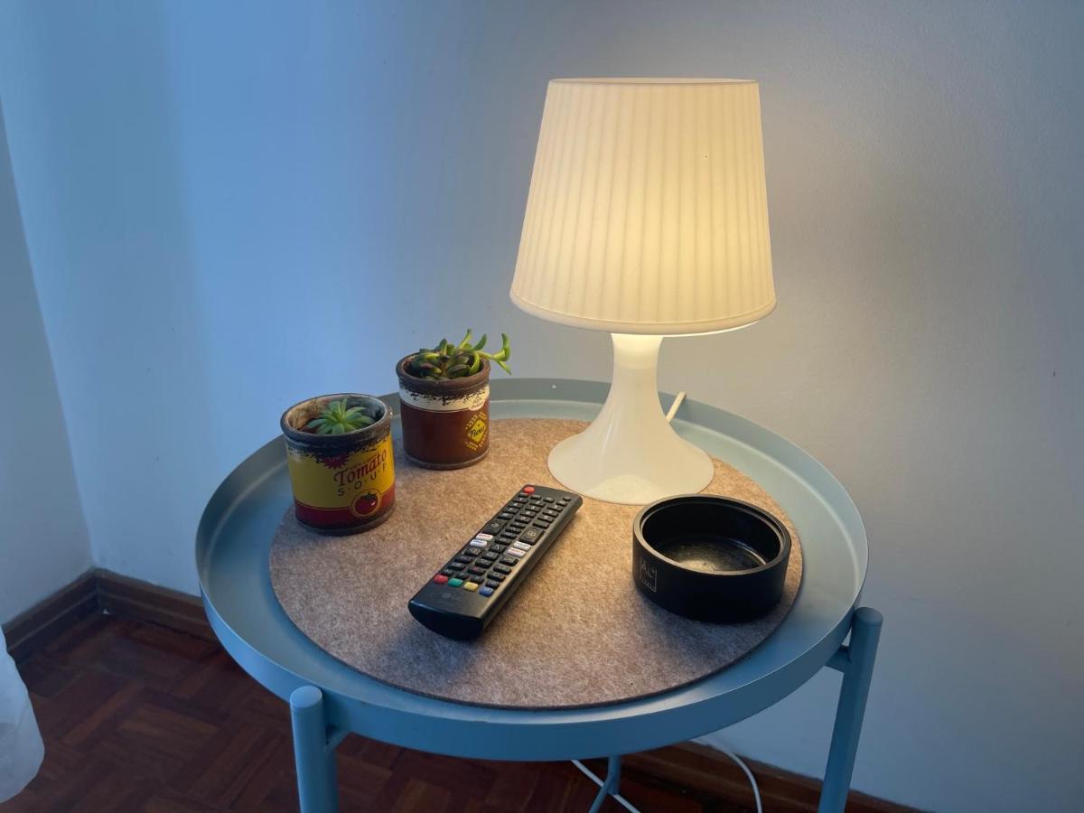 BestHomeStay- Caparica Beach Lisbon Almada Zewnętrze zdjęcie