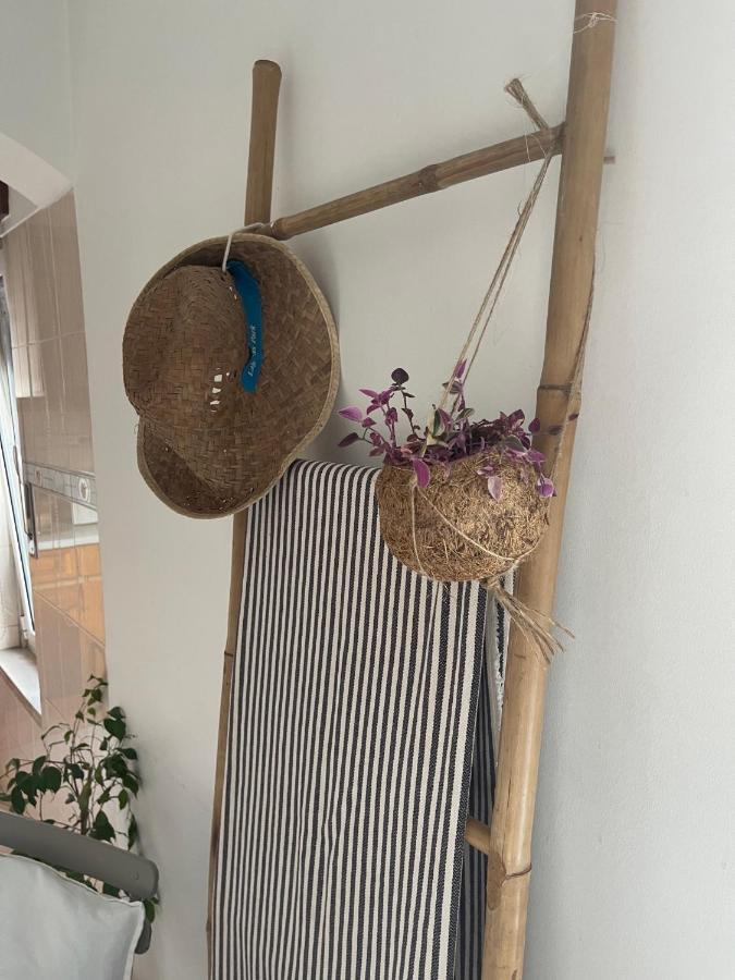BestHomeStay- Caparica Beach Lisbon Almada Zewnętrze zdjęcie