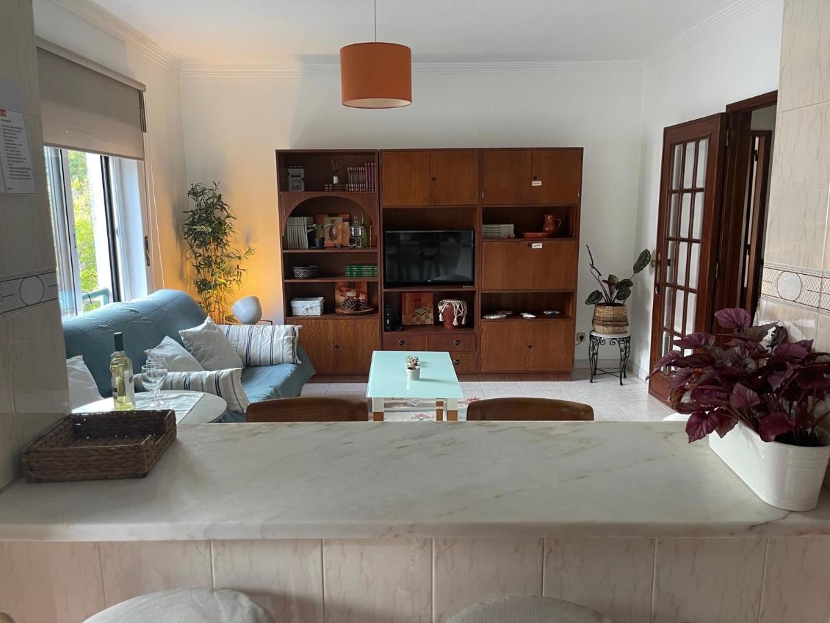 BestHomeStay- Caparica Beach Lisbon Almada Zewnętrze zdjęcie