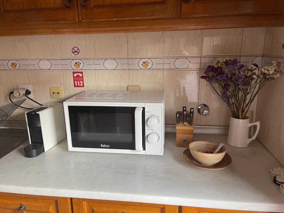 BestHomeStay- Caparica Beach Lisbon Almada Zewnętrze zdjęcie