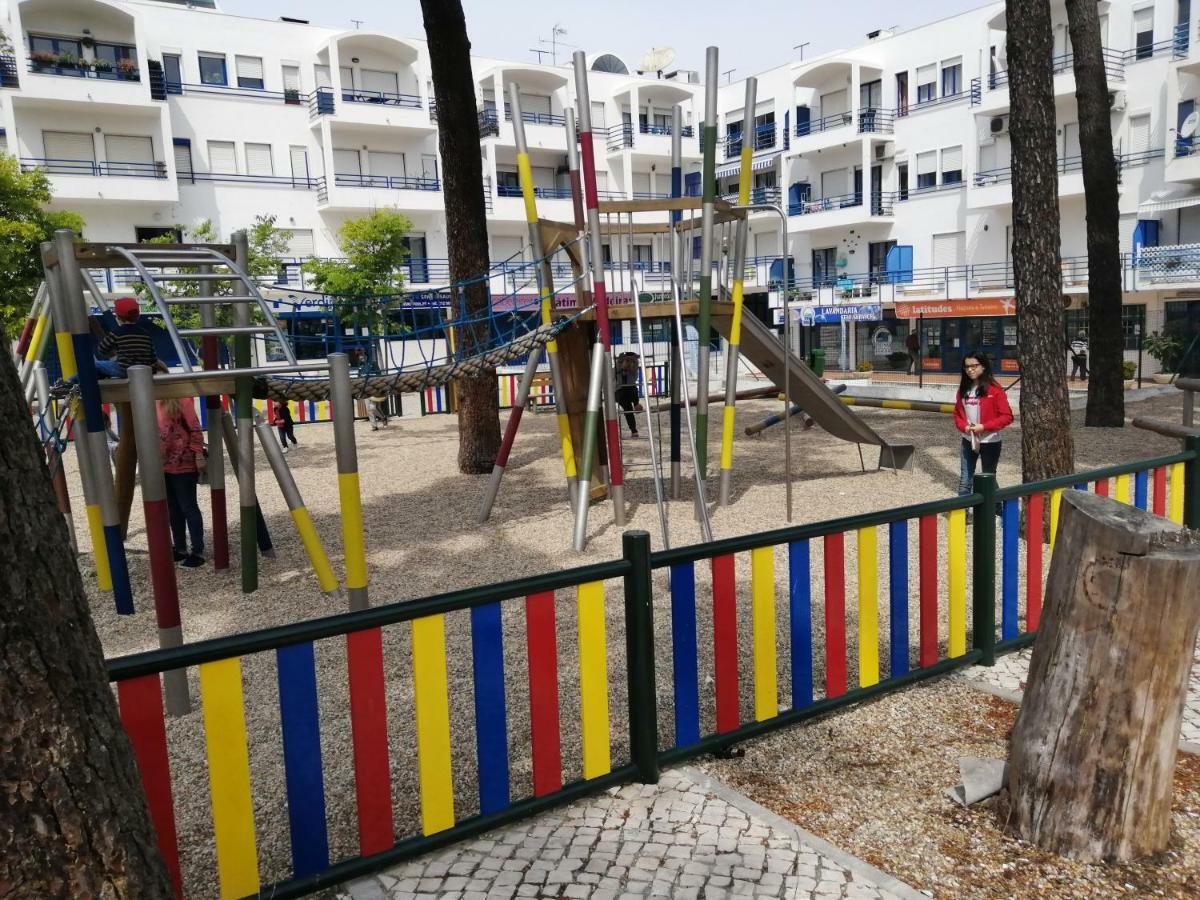 BestHomeStay- Caparica Beach Lisbon Almada Zewnętrze zdjęcie