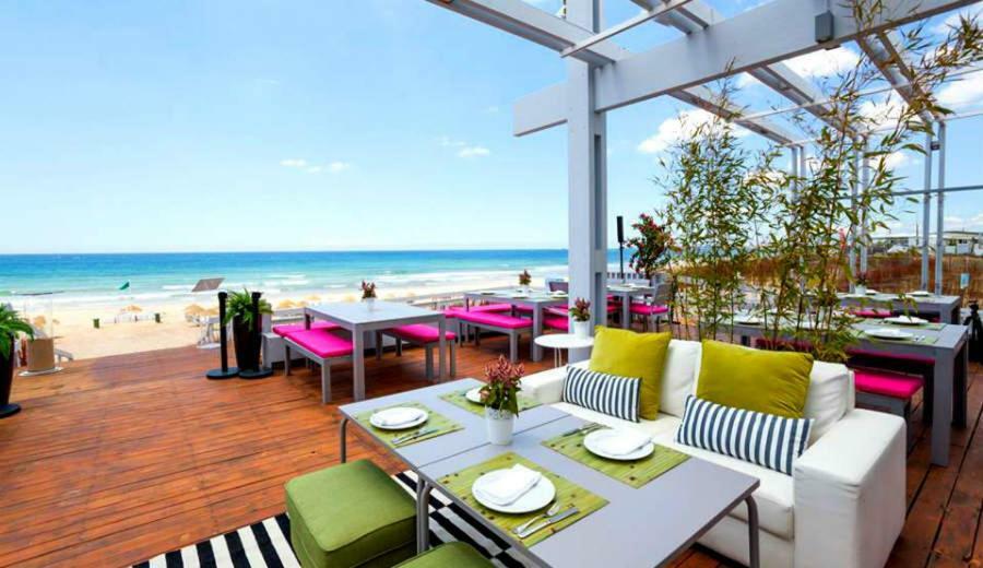 BestHomeStay- Caparica Beach Lisbon Almada Zewnętrze zdjęcie